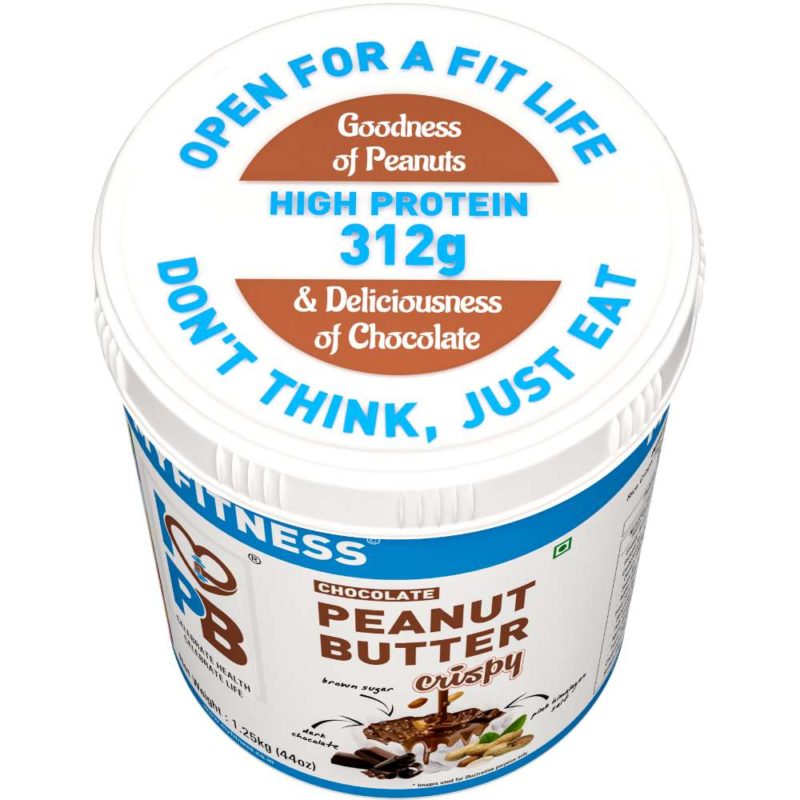 product_image_4