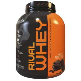 product_image