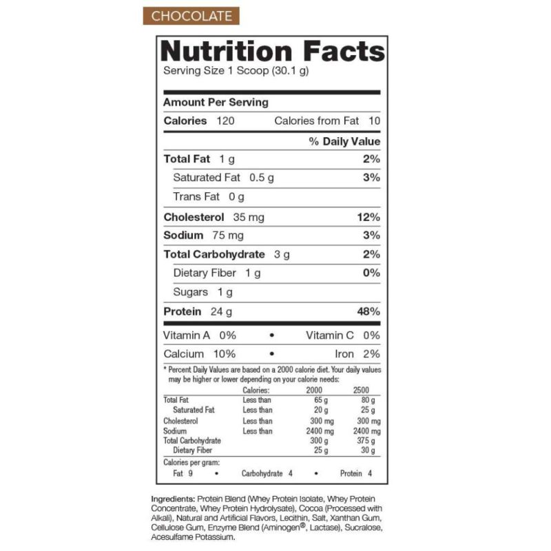 product_image_2