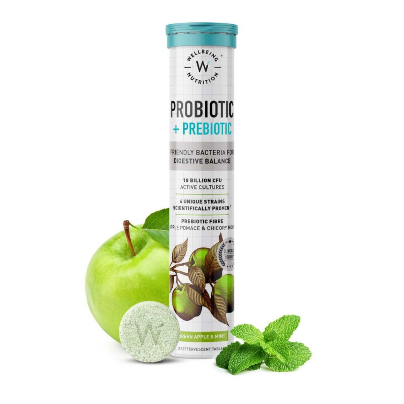 product_image_1