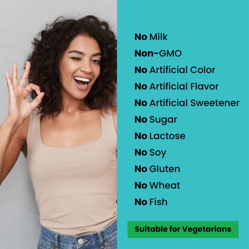 product_image_7