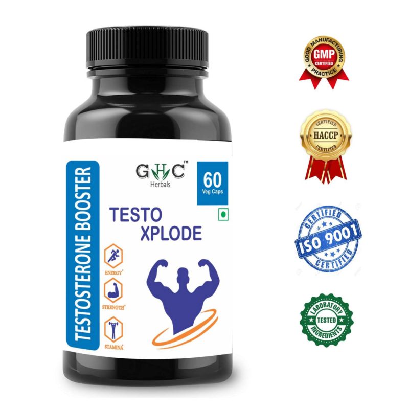 product_image_1