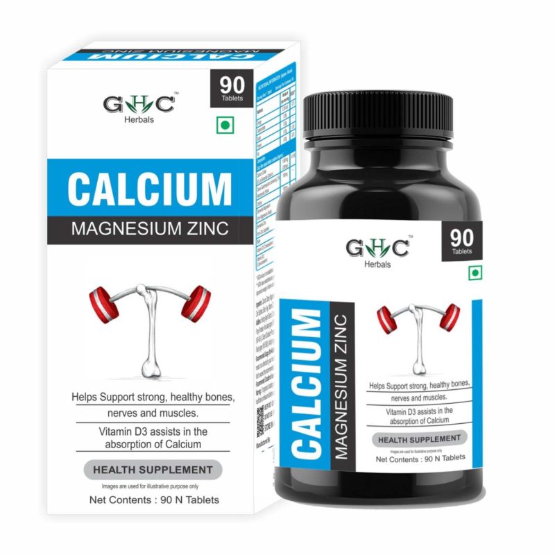 product_image_1