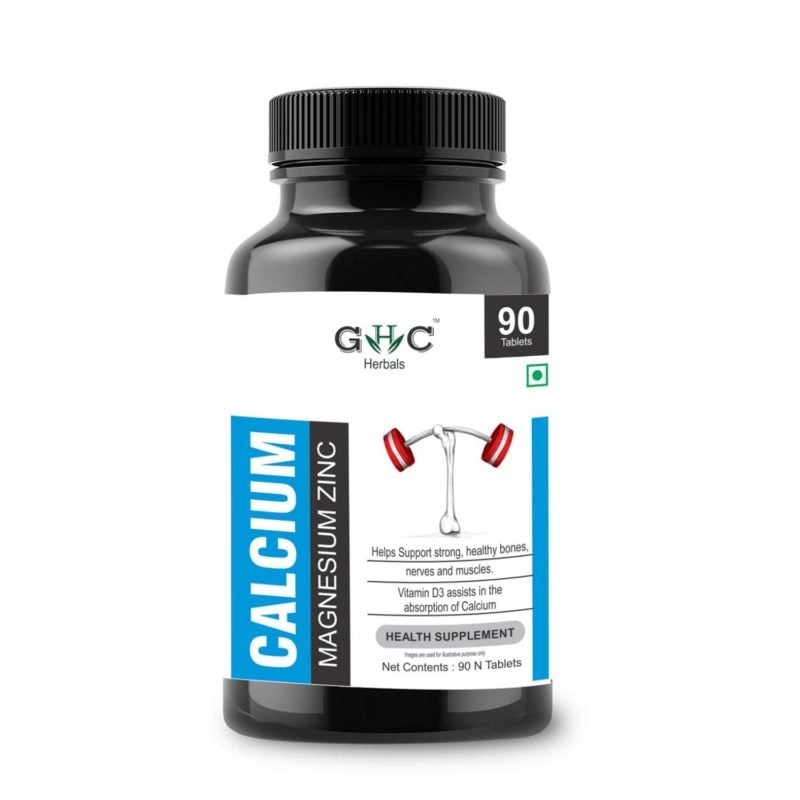 product_image_2