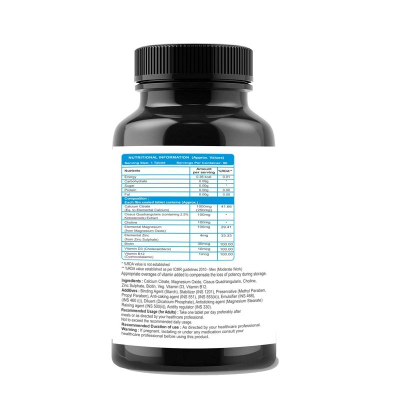 product_image_3