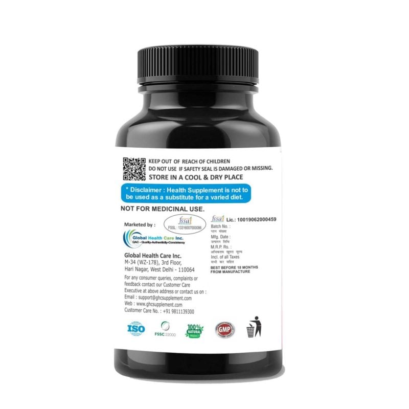 product_image_4