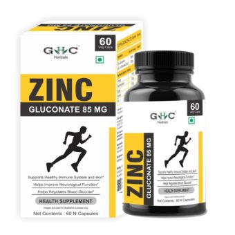 ghc-herbals-zinc-gluconate