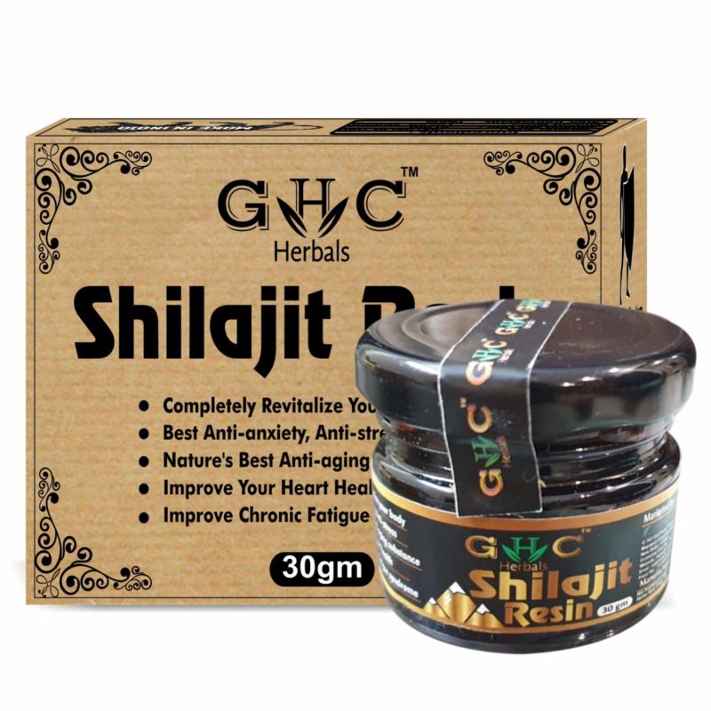 product_image_1