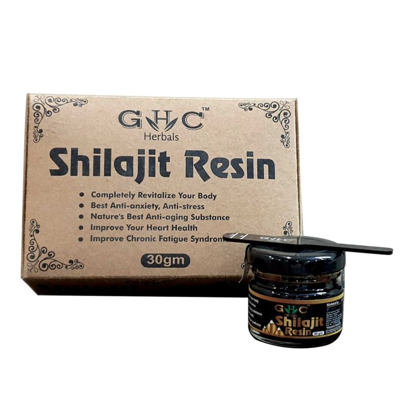 product_image_2