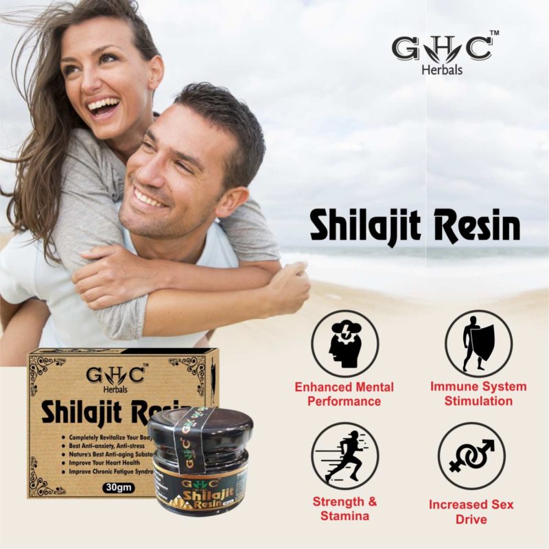 product_image_7