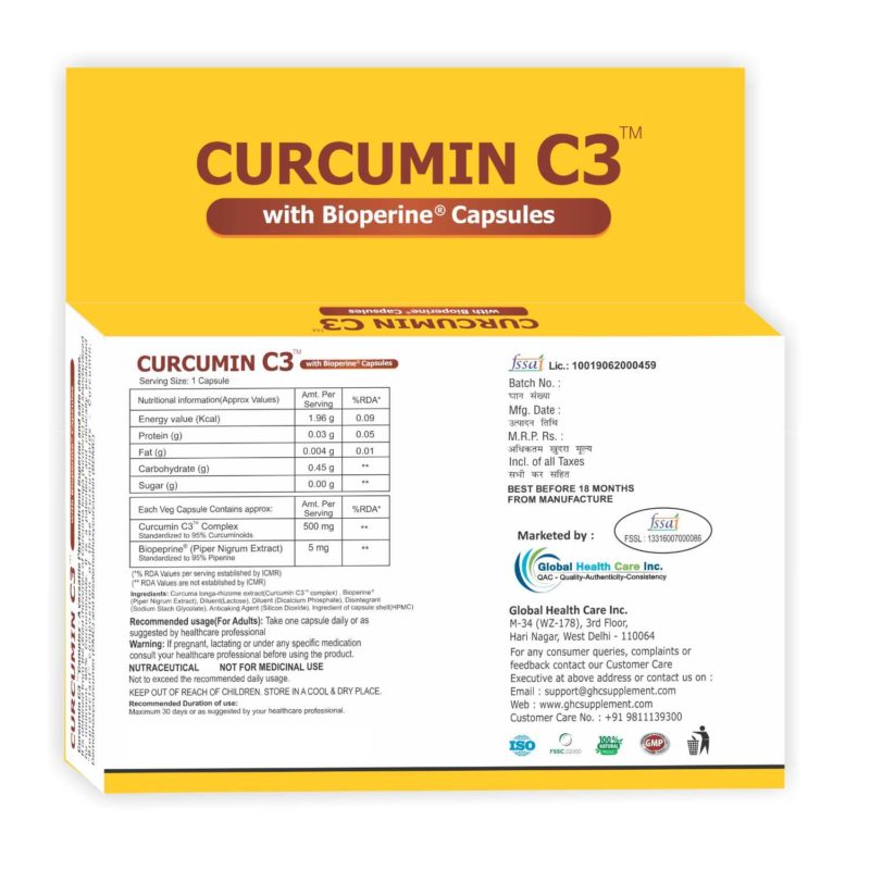 product_image_2