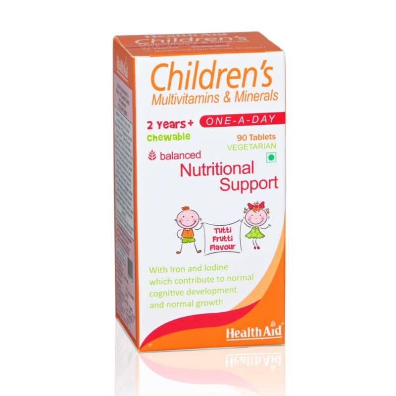product_image_1