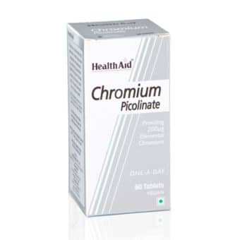 review_product_image