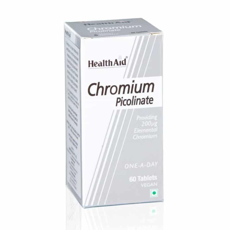 product_image_1