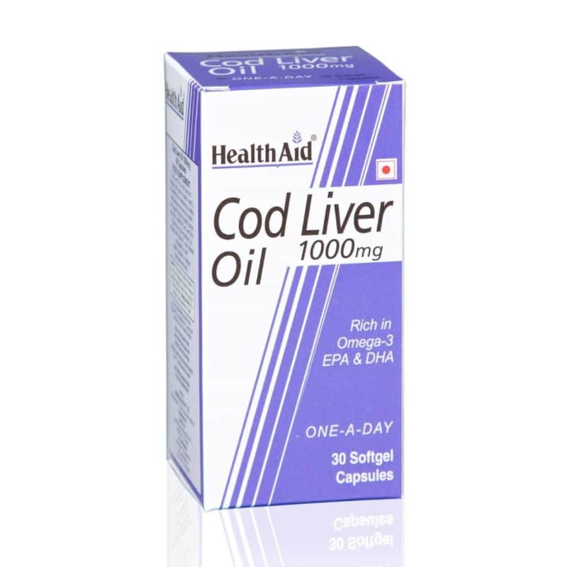 product_image_1
