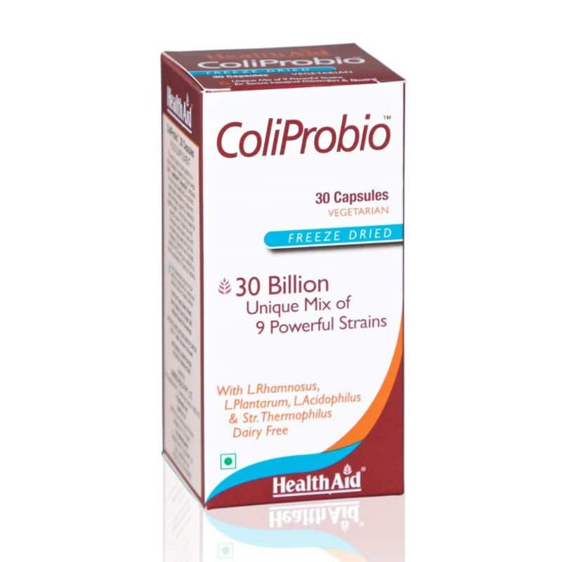 product_image_1