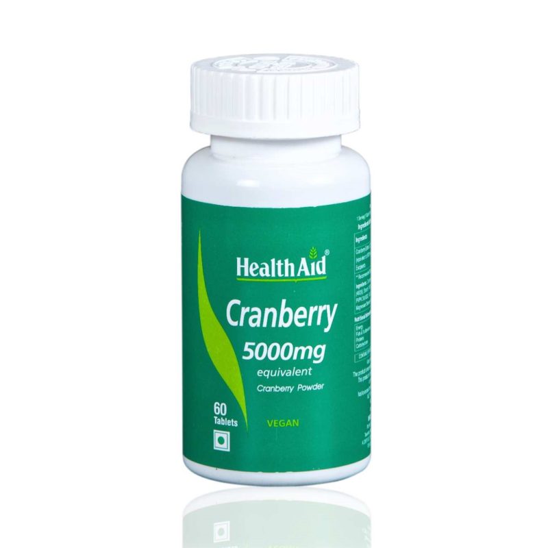 product_image_1
