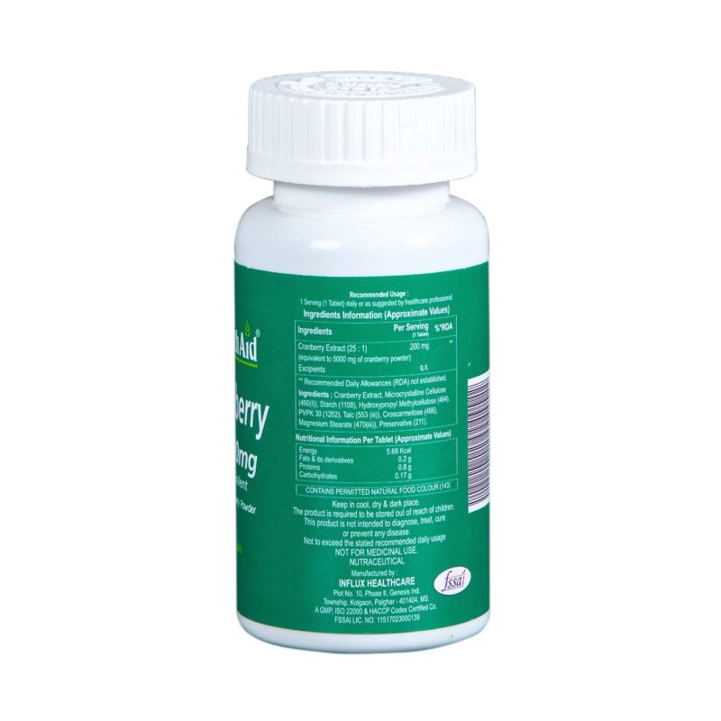 product_image_2