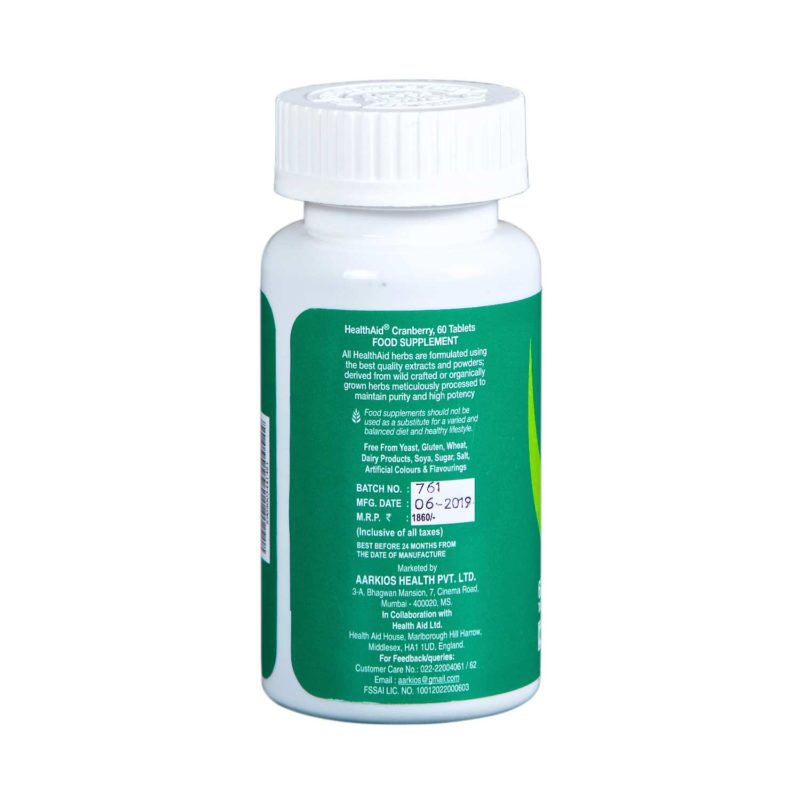 product_image_3