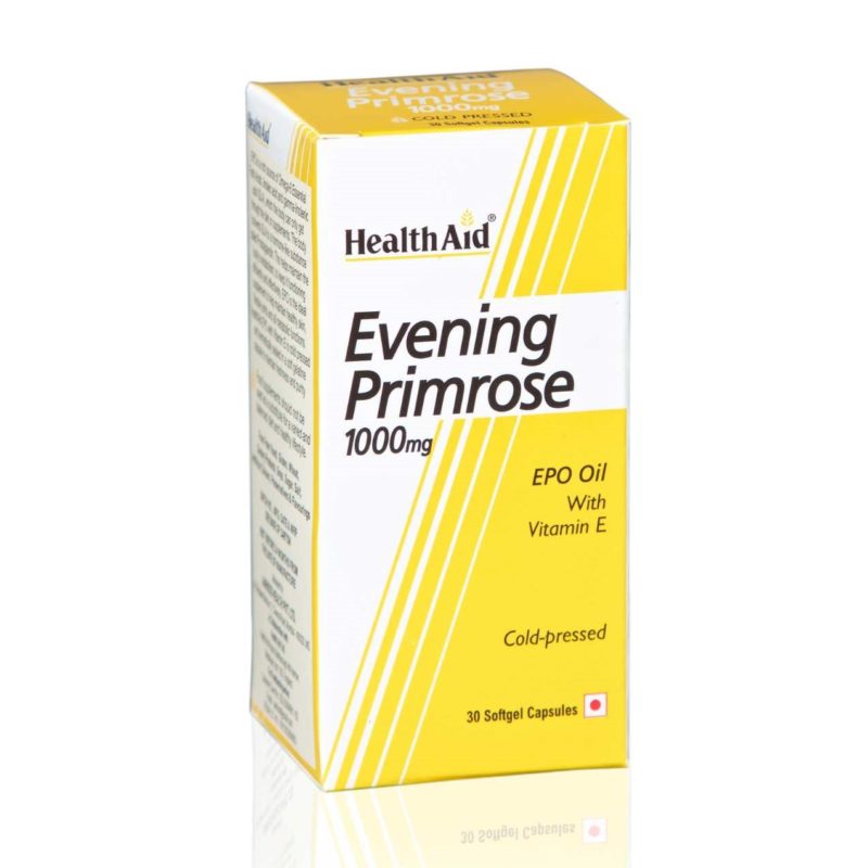 product_image_1