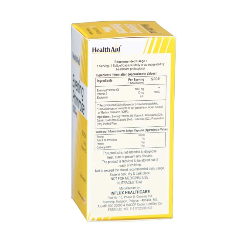 product_image_2
