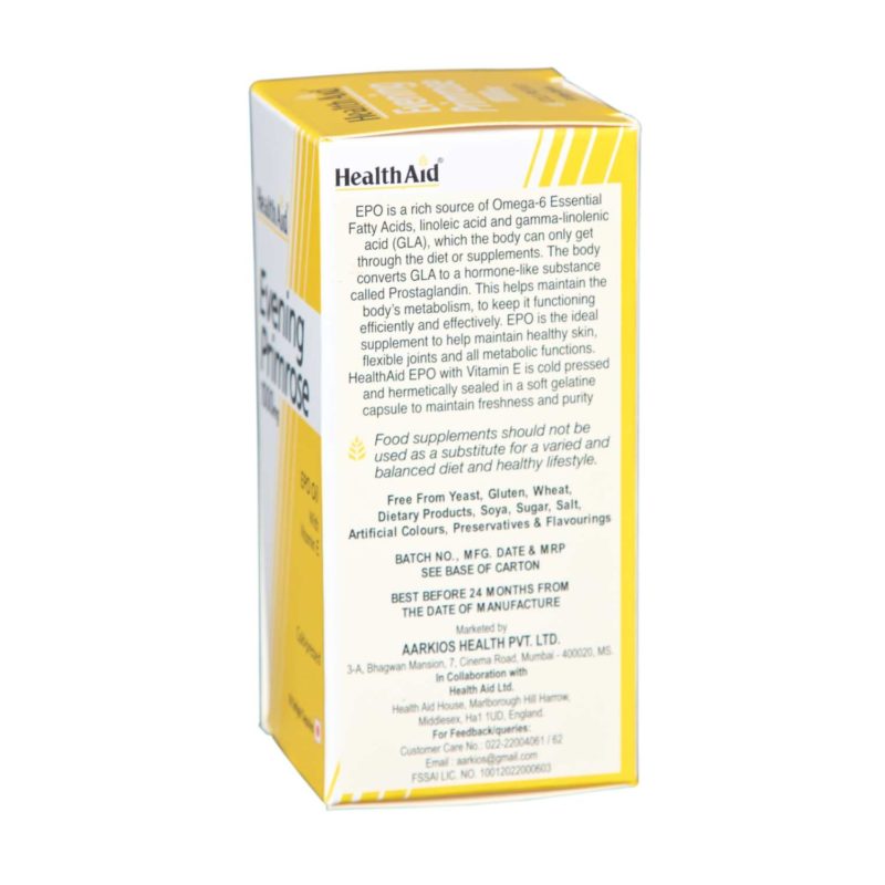 product_image_3