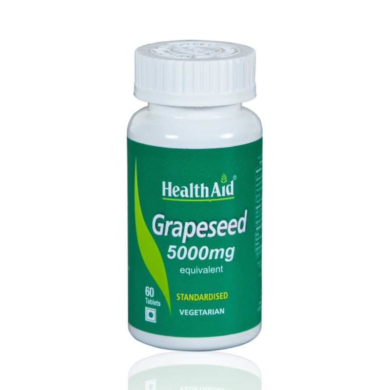 product_image_1