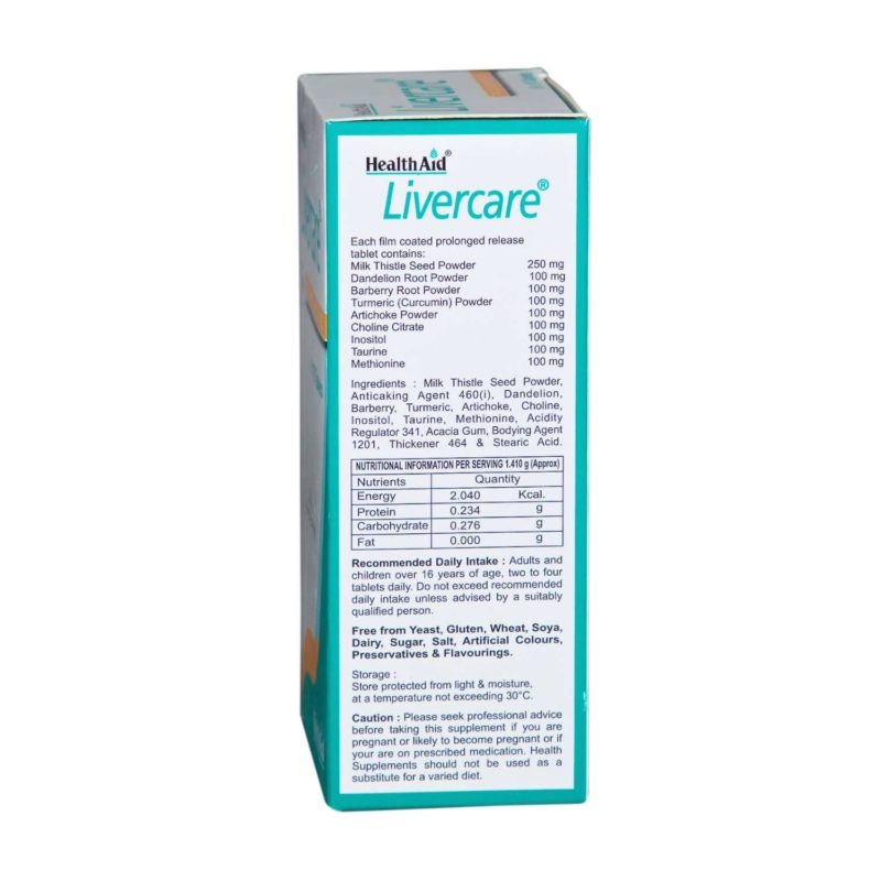 product_image_2