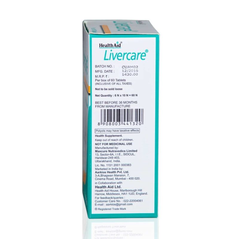 product_image_3