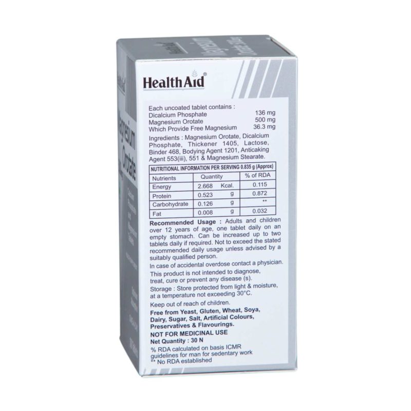 product_image_2