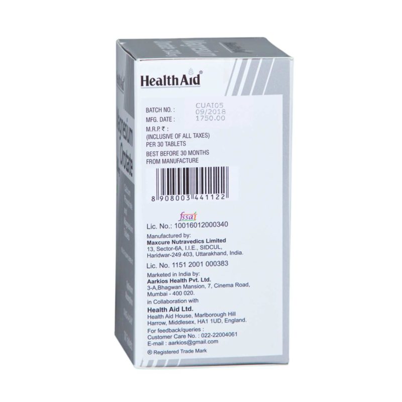 product_image_3