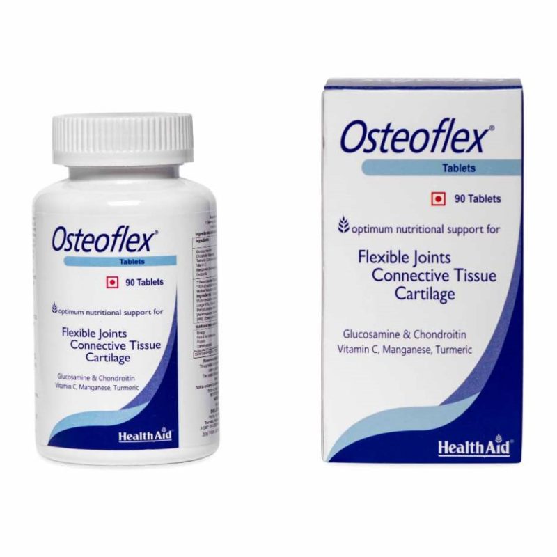 product_image_1