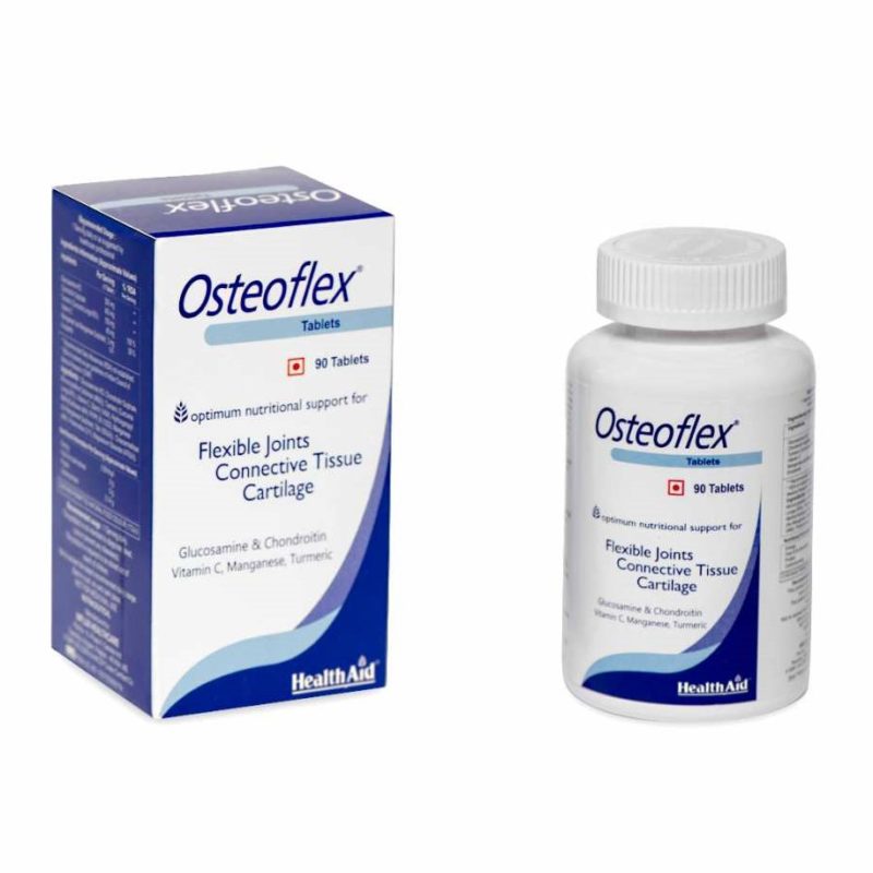 product_image_2