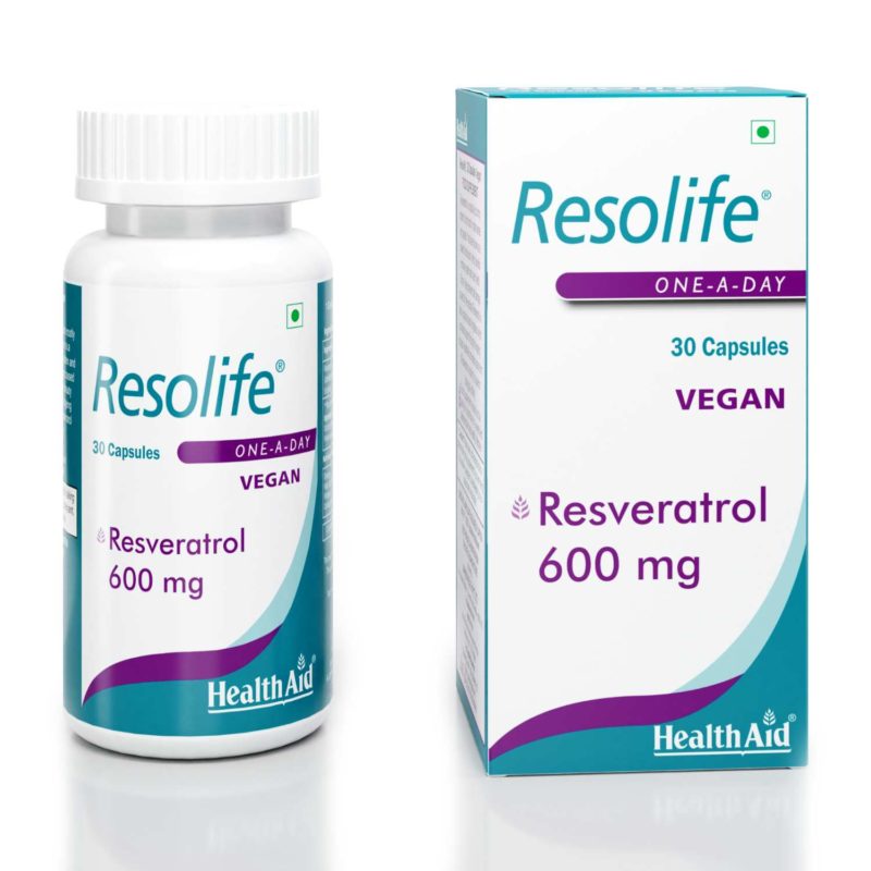 product_image_1
