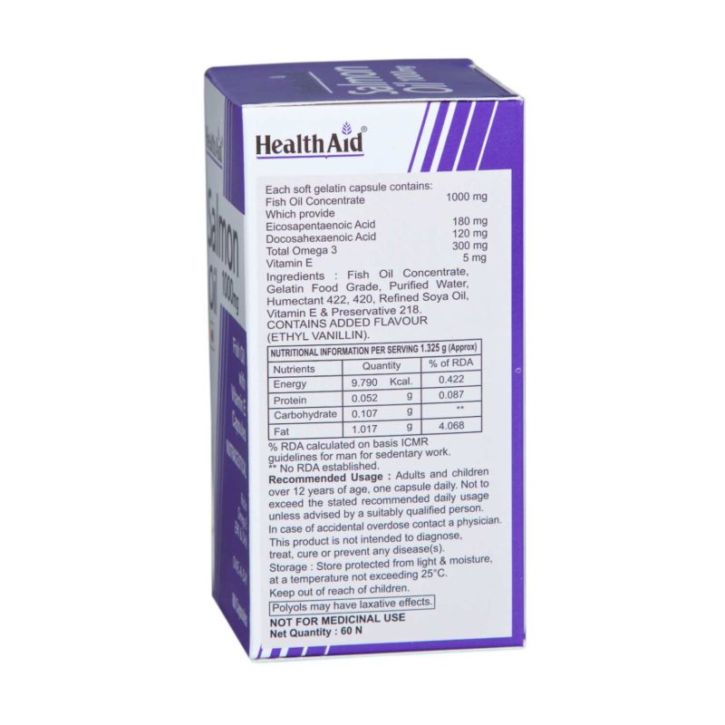 product_image_2