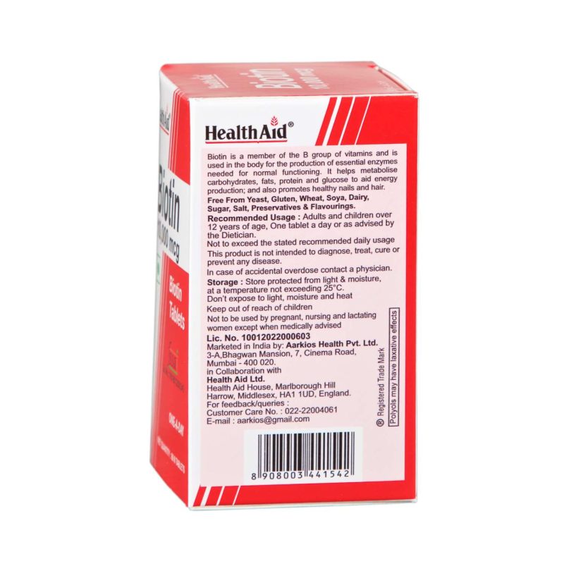 product_image_2
