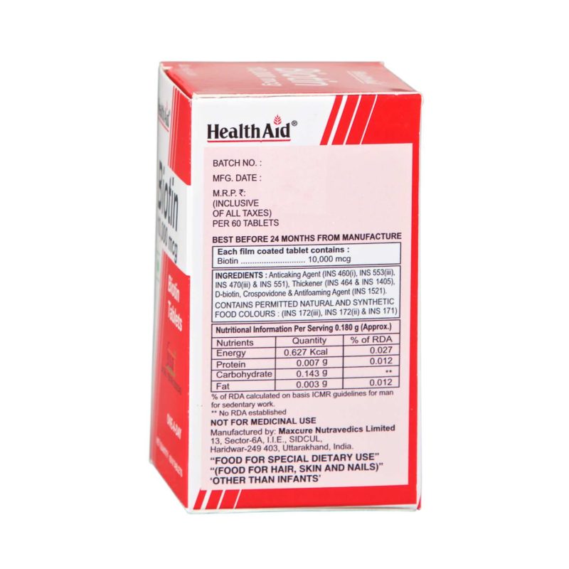 product_image_3