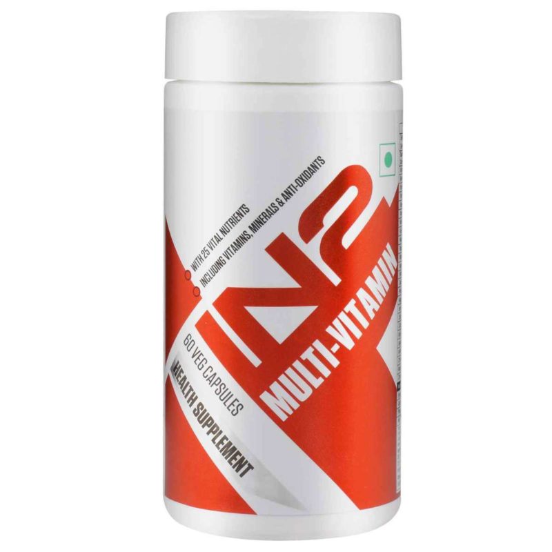 product_image_1