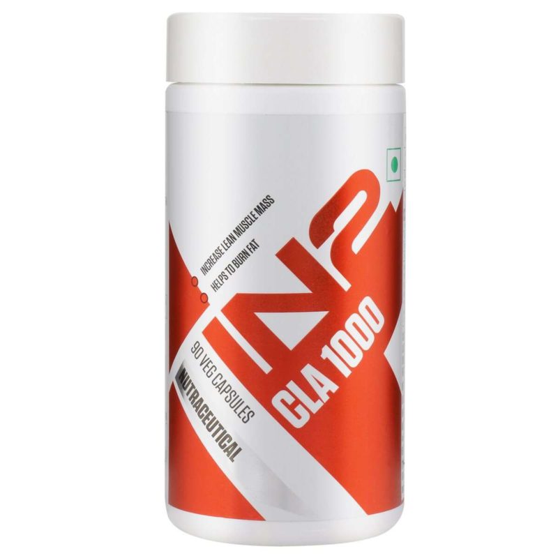 product_image_1