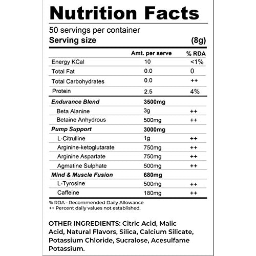 product_image_2