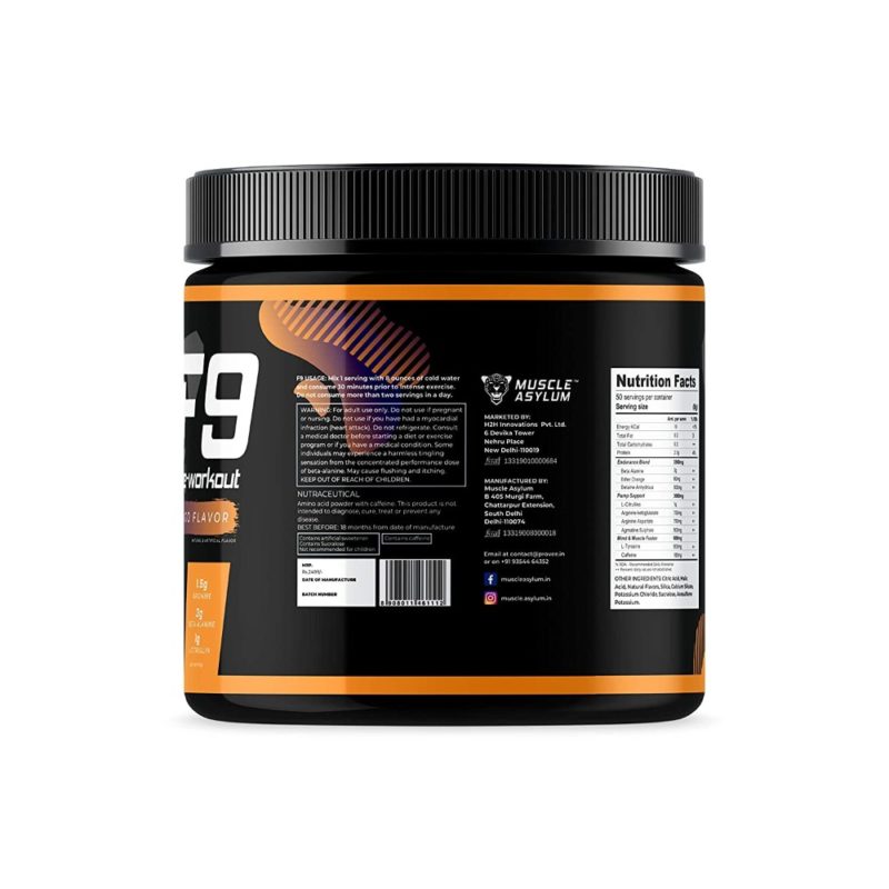 product_image_3