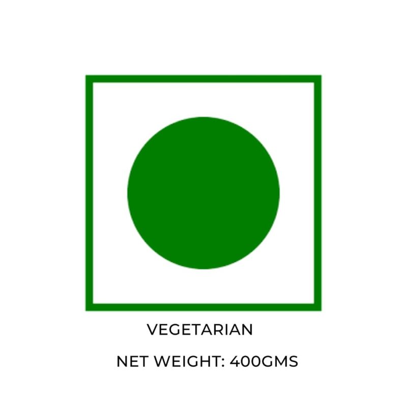 product_image_4
