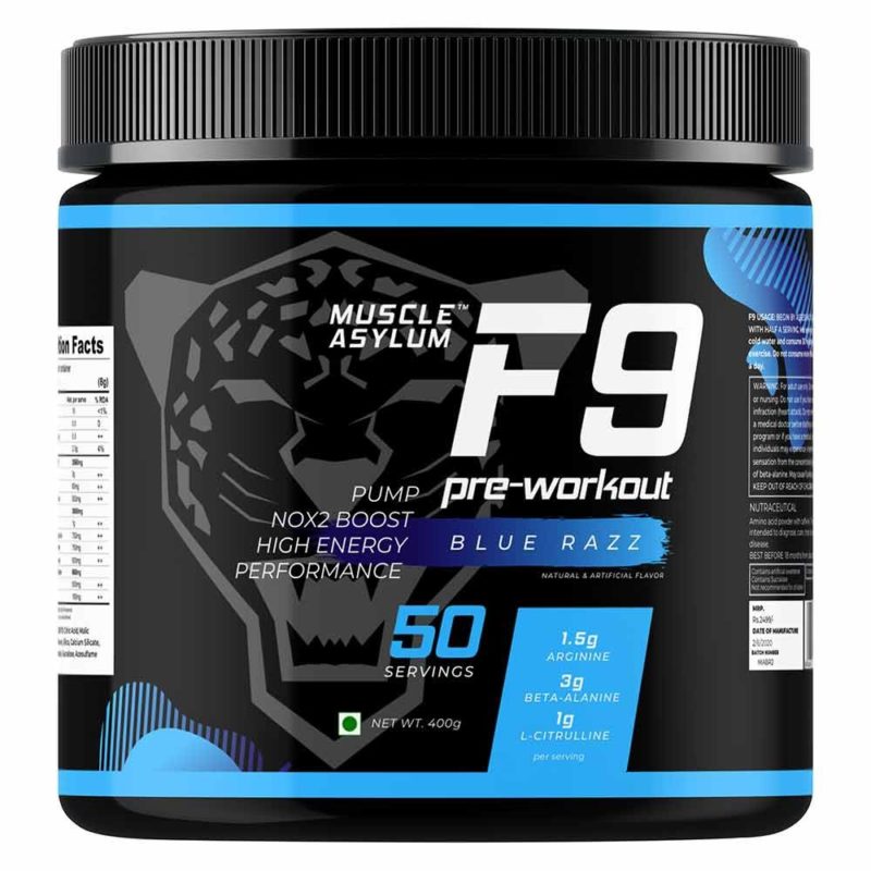 product_image_1