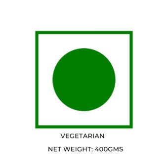 thumbnail_image