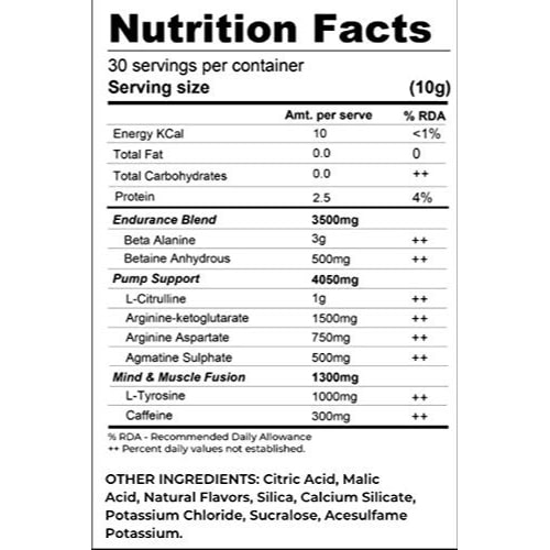 product_image_2