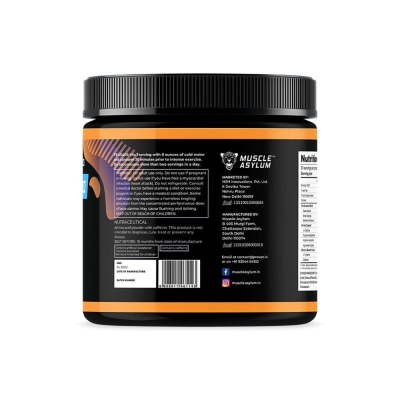 product_image_3