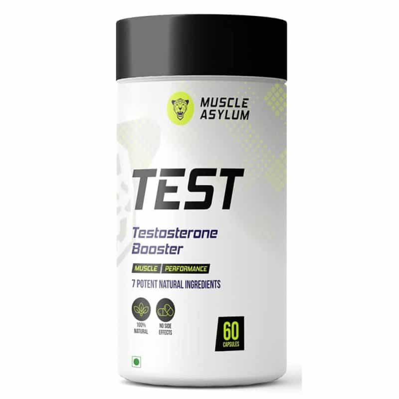 product_image_1