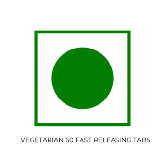thumbnail_image