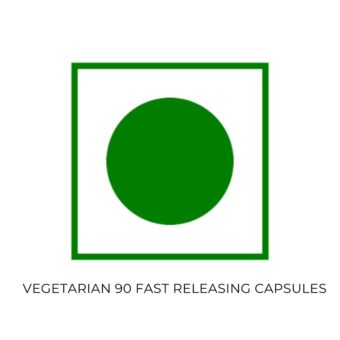 thumbnail_image