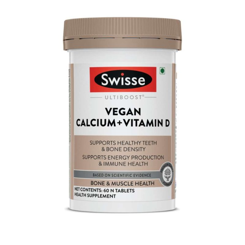 product_image_1